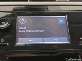  Opel  Corsa Opel  1.2 EDITION 55KW 5d #29