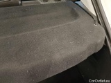  Opel  Corsa Opel  1.2 EDITION 55KW 5d #31