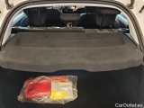  Opel  Corsa Opel  1.2 EDITION 55KW 5d #30