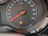  Opel  Corsa Opel  1.2 EDITION 55KW 5d #35
