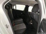  Opel  Corsa Opel  1.2 EDITION 55KW 5d #27