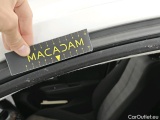  Opel  Corsa Opel  1.2 EDITION 55KW 5d #38