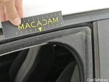  Opel  Corsa Opel  1.2 EDITION 55KW 5d #41
