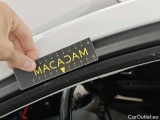  Opel  Corsa Opel  1.2 EDITION 55KW 5d #40