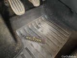  Opel  Corsa Opel  1.2 EDITION 55KW 5d #43