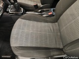  Opel  Corsa Opel  1.2 EDITION 55KW 5d #46