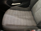  Opel  Corsa Opel  1.2 EDITION 55KW 5d #45