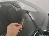  Opel  Corsa Opel  1.2 EDITION 55KW 5d #48