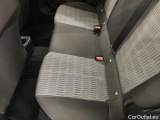  Opel  Corsa Opel  1.2 EDITION 55KW 5d #47
