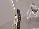  Opel  Corsa Opel  1.2 EDITION 55KW 5d #52
