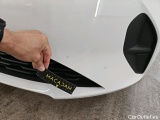  Opel  Corsa Opel  1.2 EDITION 55KW 5d #50