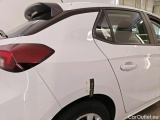  Opel  Corsa Opel  1.2 EDITION 55KW 5d #54
