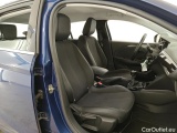  Opel  Corsa Opel  1.2 TURBO ELEGANCE 74KW 5d #3