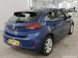  Opel  Corsa Opel  1.2 TURBO ELEGANCE 74KW 5d #2