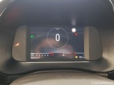 Opel  Corsa Opel  1.2 TURBO ELEGANCE 74KW 5d #7