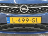  Opel  Corsa Opel  1.2 TURBO ELEGANCE 74KW 5d #5