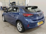  Opel  Corsa Opel  1.2 TURBO ELEGANCE 74KW 5d #8