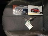  Opel  Corsa Opel  1.2 TURBO ELEGANCE 74KW 5d #4