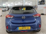  Opel  Corsa Opel  1.2 TURBO ELEGANCE 74KW 5d #9