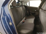  Opel  Corsa Opel  1.2 TURBO ELEGANCE 74KW 5d #11