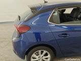  Opel  Corsa Opel  1.2 TURBO ELEGANCE 74KW 5d #12