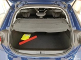  Opel  Corsa Opel  1.2 TURBO ELEGANCE 74KW 5d #15