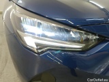  Opel  Corsa Opel  1.2 TURBO ELEGANCE 74KW 5d #16