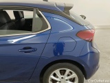  Opel  Corsa Opel  1.2 TURBO ELEGANCE 74KW 5d #14