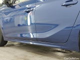  Opel  Corsa Opel  1.2 TURBO ELEGANCE 74KW 5d #17