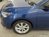  Opel  Corsa Opel  1.2 TURBO ELEGANCE 74KW 5d #13