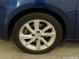  Opel  Corsa Opel  1.2 TURBO ELEGANCE 74KW 5d #21