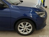  Opel  Corsa Opel  1.2 TURBO ELEGANCE 74KW 5d #19