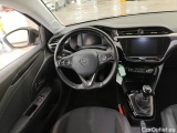  Opel  Corsa Opel  1.2 TURBO ELEGANCE 74KW 5d #20