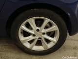  Opel  Corsa Opel  1.2 TURBO ELEGANCE 74KW 5d #22