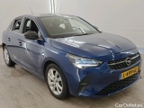  Opel  Corsa Opel  1.2 TURBO ELEGANCE 74KW 5d #24