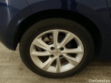  Opel  Corsa Opel  1.2 TURBO ELEGANCE 74KW 5d #23