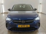  Opel  Corsa Opel  1.2 TURBO ELEGANCE 74KW 5d #26