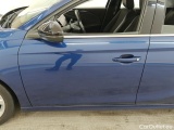  Opel  Corsa Opel  1.2 TURBO ELEGANCE 74KW 5d #27