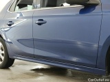  Opel  Corsa Opel  1.2 TURBO ELEGANCE 74KW 5d #28