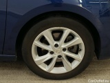  Opel  Corsa Opel  1.2 TURBO ELEGANCE 74KW 5d #30