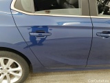  Opel  Corsa Opel  1.2 TURBO ELEGANCE 74KW 5d #29