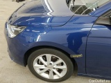  Opel  Corsa Opel  1.2 TURBO ELEGANCE 74KW 5d #31
