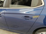  Opel  Corsa Opel  1.2 TURBO ELEGANCE 74KW 5d #36