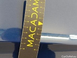  Opel  Corsa Opel  1.2 TURBO ELEGANCE 74KW 5d #35