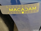  Opel  Corsa Opel  1.2 TURBO ELEGANCE 74KW 5d #32