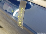  Opel  Corsa Opel  1.2 TURBO ELEGANCE 74KW 5d #34