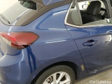  Opel  Corsa Opel  1.2 TURBO ELEGANCE 74KW 5d #41