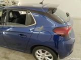  Opel  Corsa Opel  1.2 TURBO ELEGANCE 74KW 5d #38