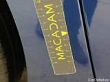  Opel  Corsa Opel  1.2 TURBO ELEGANCE 74KW 5d #40