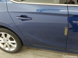  Opel  Corsa Opel  1.2 TURBO ELEGANCE 74KW 5d #42